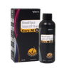 Kera M 5% Solution, 60ml
