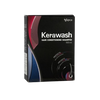 Kerawash Hair Conditioning Shampoo, 100ML