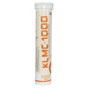 KLMC 1000 Effervescent Tablet