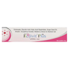 Kojivit Plus Gel, 15gm