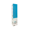 8X KT Shampoo, 60ml