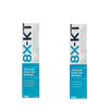 8X KT Shampoo, 60ml