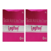 Logifeel Cream, 50gm