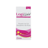LogiHair Hair Revitalizing Shampoo, 100ml
