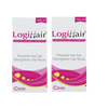 LogiHair Hair Revitalizing Shampoo, 100ml