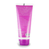 LogiHair Hair Revitalizing Shampoo, 100ml