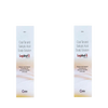 Logidruf S Solution 100 ml,