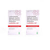 Lupizol-ZS Anti-Dandruff Shampoo,