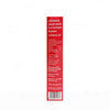 Lupizol-ZS Anti-Dandruff Shampoo,