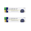 Luray Cream 30gm x 2