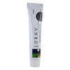 Luray Cream 30gm x 2