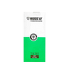 Nidos-AF Anti Fungal Body Wash