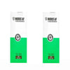 Nidos-AF Anti Fungal Body Wash