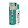 Melalumin Under Eye Serum, 15ml