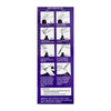 Minfin NX 5% Solution 60ml