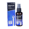 Mintop Booster 60ml