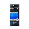 Mintop Forte 10% Solution
