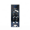 Mintop Forte 10% Solution