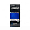 Mintop Forte 10% Solution