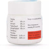 Moisturex Cream, 100gm