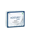 Moisturex Syndet Bathing Bar,
