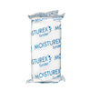 Moisturex Syndet Bathing Bar,