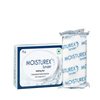 Moisturex Syndet Bathing Bar,