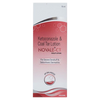 Novale-CT Scalp Lotion, 75ml