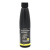 Novegrow 10% Solution, 60ml