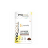 Cosmofix Procoll Slender Marine Collagen 15 x 16 gm - Coffee Flavour