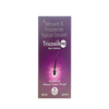 Tricosilk pro hair solution (60ml)