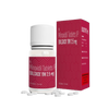 Balback Om 2.5mg 30Tab Bottle