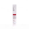 Onabet-AD Shampoo,