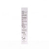 Onabet-AD Shampoo,