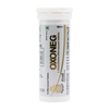 Oxoneg Tablets Orange Flavour 1 Bottle in 15 Caps