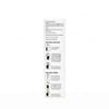 Prolox-F 5% Topical Solution 60ml