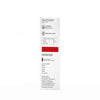 Prolox-F 5% Topical Solution 60ml