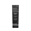 Prolox-F 5% Topical Solution 60ml