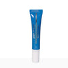 Peltos Under Eye Cream, 15gm