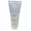 Korper Body Scrub 200gm