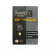 Pronuries-C Shampoo & Conditioner 200ml