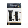 Pronuries-C Shampoo & Conditioner 200ml