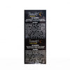 Pronuries-C Shampoo & Conditioner 200ml