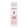 Protar-K Hair Solution Shampoo, 100ml