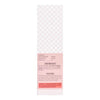 Protar-K Hair Solution Shampoo, 100ml