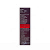 Pylodil F 5% Topical Solution, 60ml