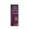Pylodil F 5% Topical Solution, 60ml