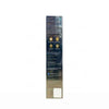Verilich Foremost Hair Growth Serum 60ml