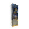 Verilich Foremost Hair Growth Serum 60ml