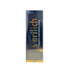 Verilich Foremost Hair Growth Serum 60ml